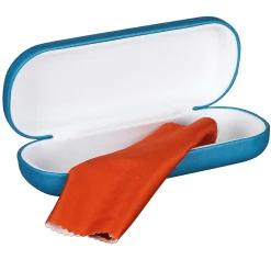 'I'M Looking Through You' Glasses Case><noscript><img width=