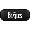 Logo Glasses Case>The Beatles Outlet