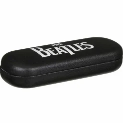 Logo Glasses Case>The Beatles Outlet