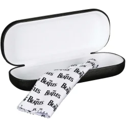 Logo Glasses Case><noscript><img width=