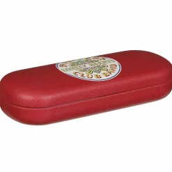 Sergeant Pepper Glasses Case><noscript><img width=