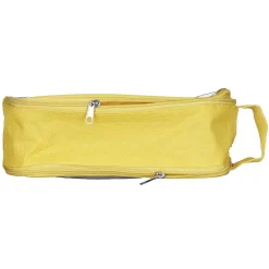 Yellow Submarine Pencil Case>The Beatles Cheap