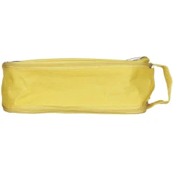 Yellow Submarine Pencil Case><noscript><img width=