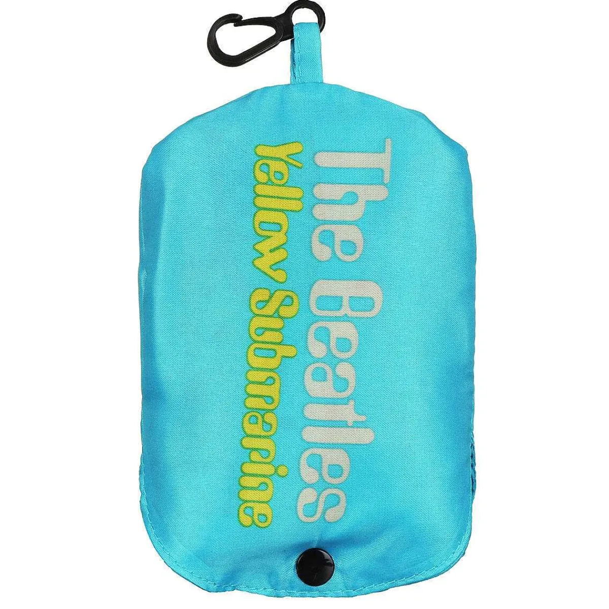 Yellow Submarine Shopping Bag Assorted>The Beatles Online