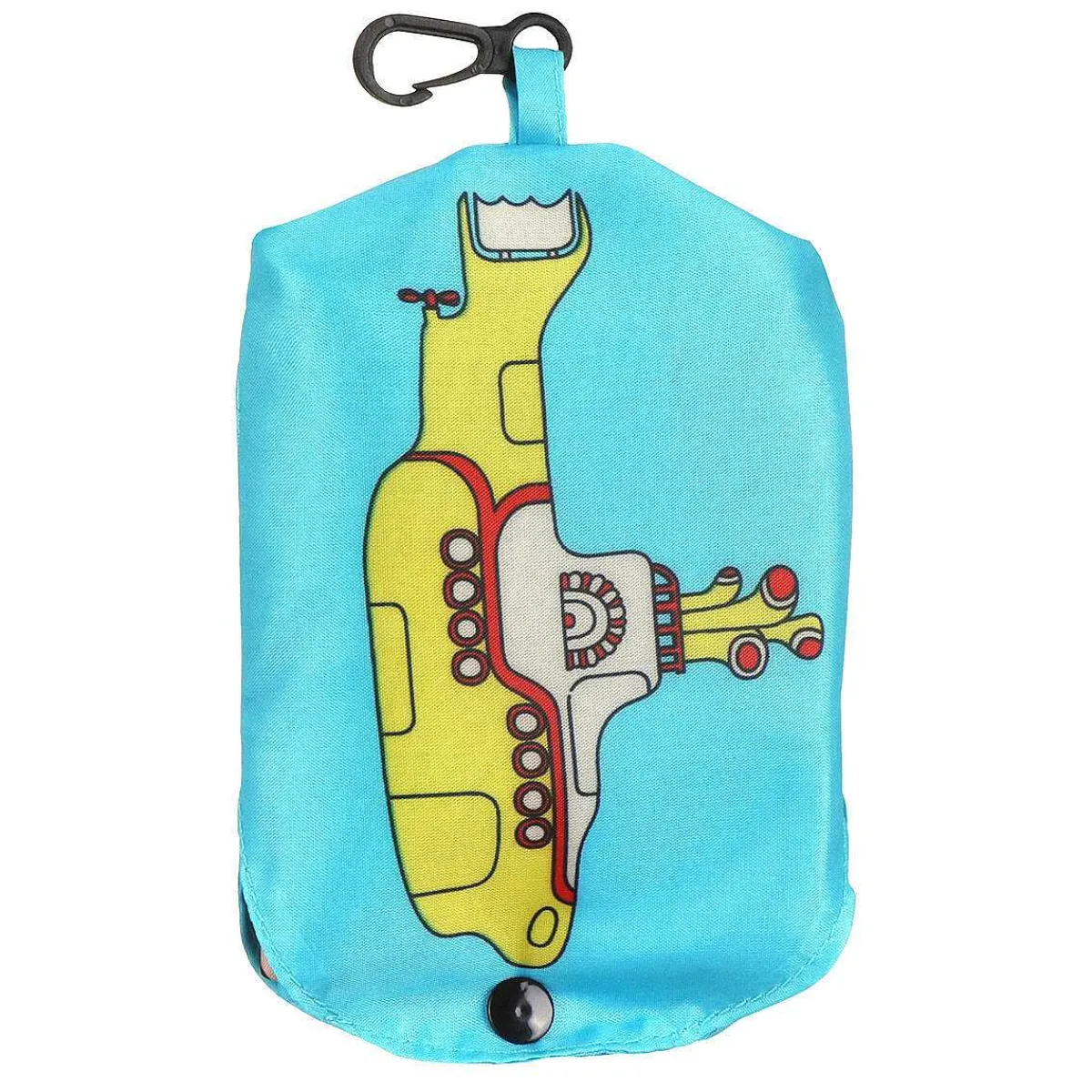 Yellow Submarine Shopping Bag Assorted>The Beatles Online