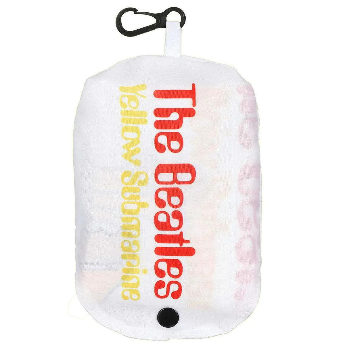 Yellow Submarine Shopping Bag Assorted>The Beatles Online