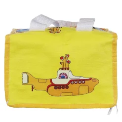 Yellow Submarine Lunch Bag>The Beatles Store