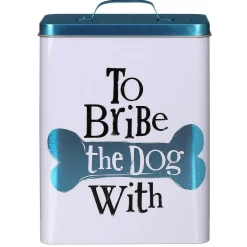Dog Treats Tin><noscript><img width=