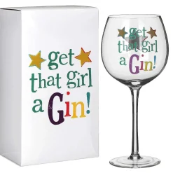 Get That Girl A Gin Gin Glass><noscript><img width=