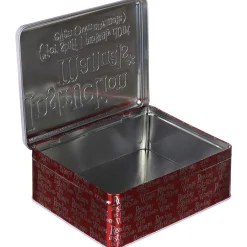 Instruction Manuals Tin><noscript><img width=