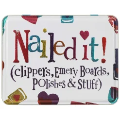 Nail Stuff Tin><noscript><img width=