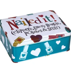 Nail Stuff Tin><noscript><img width=