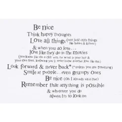 No Stopping You Now 9 Birthday Card>The Bright Side Hot