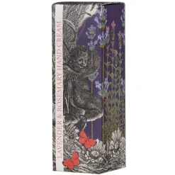 Lavender & Rosemary Hand Cream 75Ml>The English Soap Company Discount