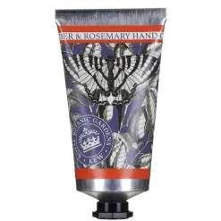 Lavender & Rosemary Hand Cream 75Ml><noscript><img width=