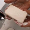 Wonderful Animals Cat Luxury Soap Bar 190G>The English Soap Company Discount
