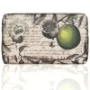 Lemongrass & Lime Luxury Shea Butter Soap 240G>The English Soap Company New