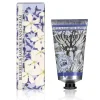 Bluebell & Jasmine Hand Cream 75Ml>The English Soap Company New