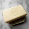 Bluebell & Jasmine Luxury Shea Butter Soap 240G>The English Soap Company Fashion