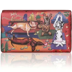 Wonderful Animals Dog Luxury Soap Bar 190G><noscript><img width=