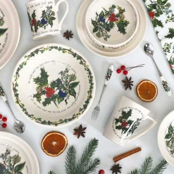 Set Of 2 Mugs><noscript><img width=