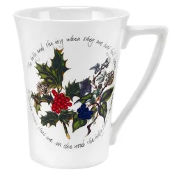 Set Of 2 Mugs><noscript><img width=