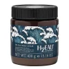 H2Eau 430G Sea Salt Body Scrub>The Somerset Toiletry Co Discount