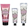 Aaa White Jasmine Bath & Body Collection>The Somerset Toiletry Co Flash Sale