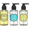 Naturally European Set Of 3 Mini Hand Wash>The Somerset Toiletry Co Cheap