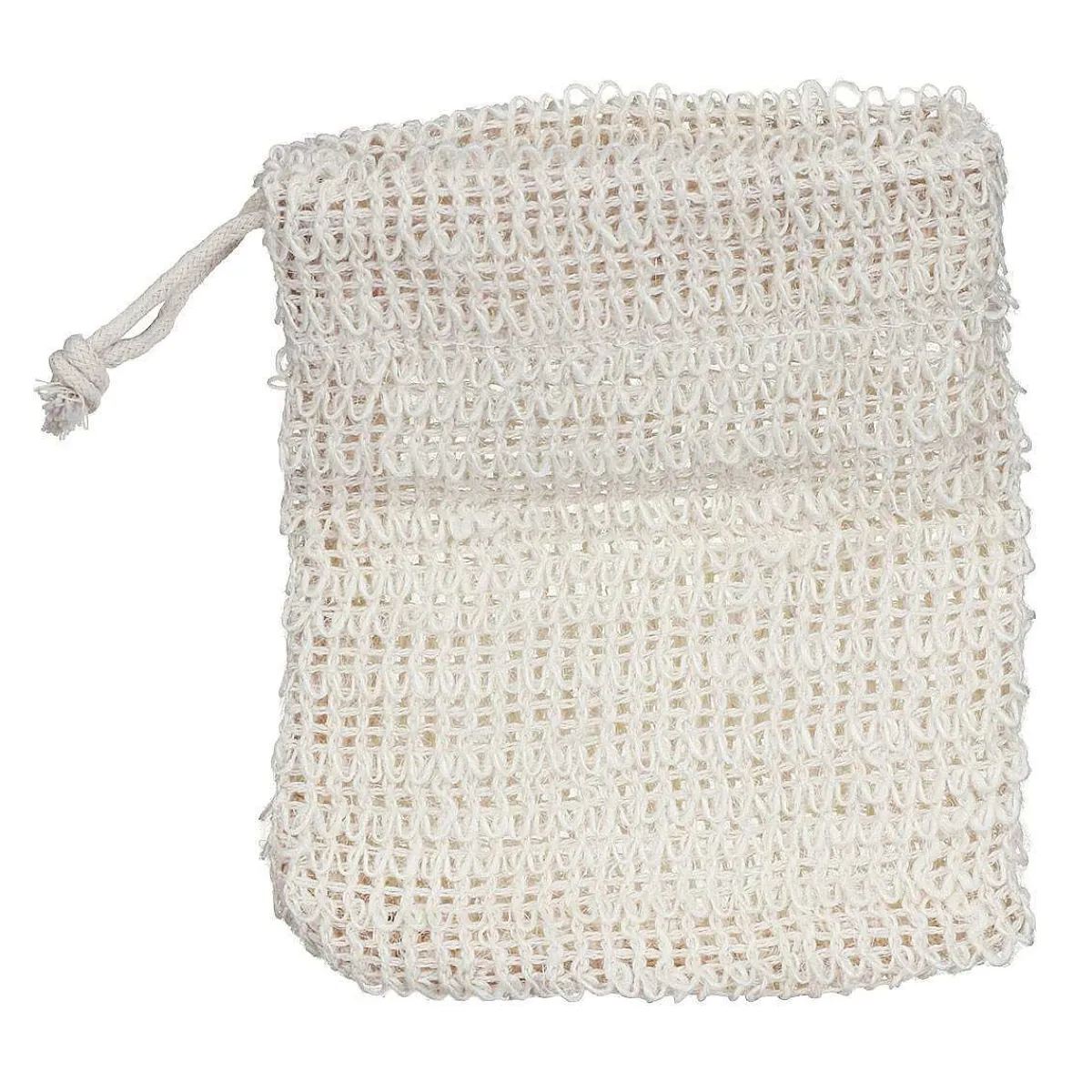 H2Eau 200G Mineral Sea Soap With Exfoliating Mitten>The Somerset Toiletry Co Fashion