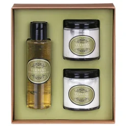 Naturally European Verbena Body Care Gift Set><noscript><img width=