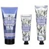 Aaa Lavender Bath & Body Collection>The Somerset Toiletry Co Cheap