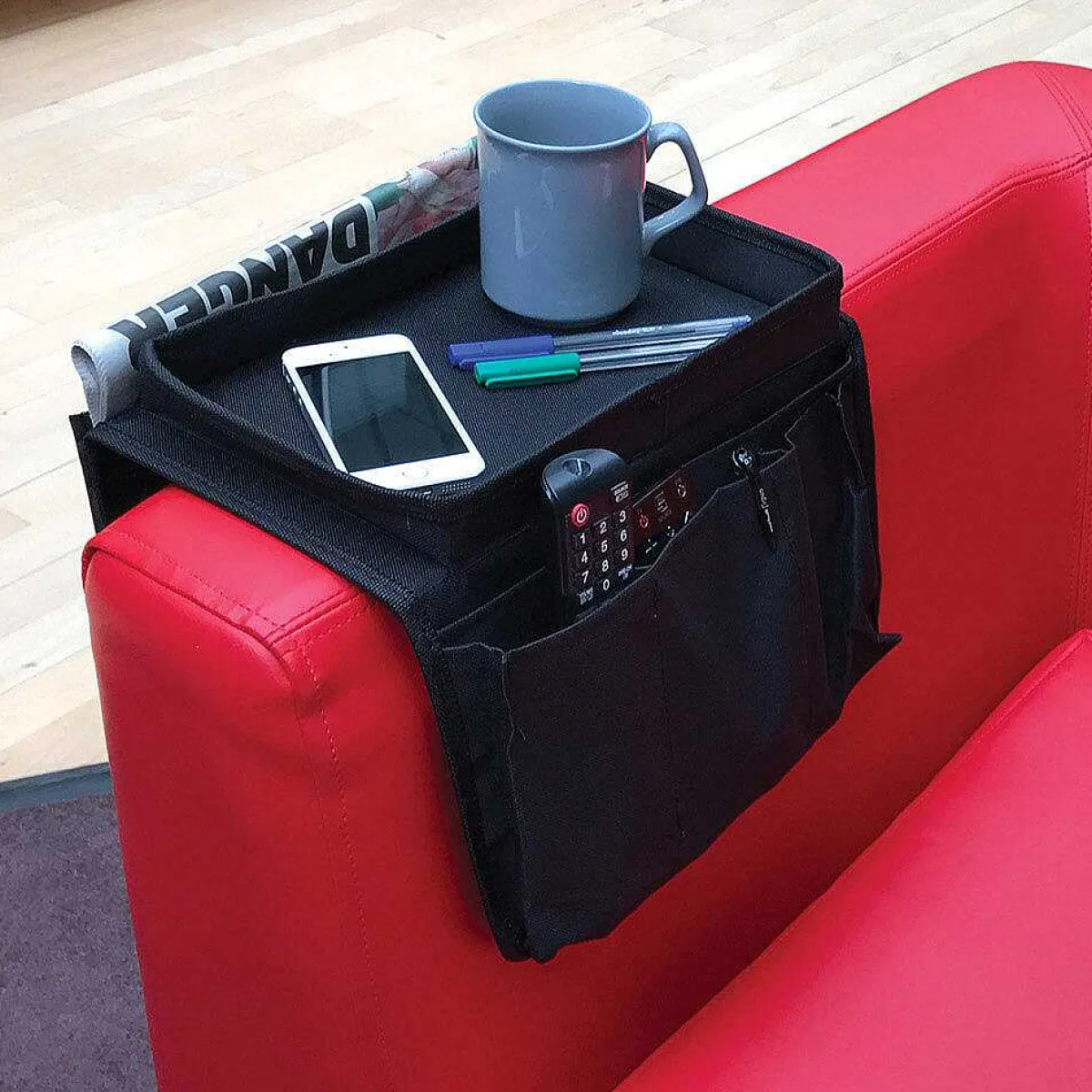 Arm Chair Caddy>The Source Best Sale