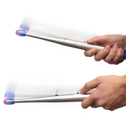 Digital Drum Sticks><noscript><img width=