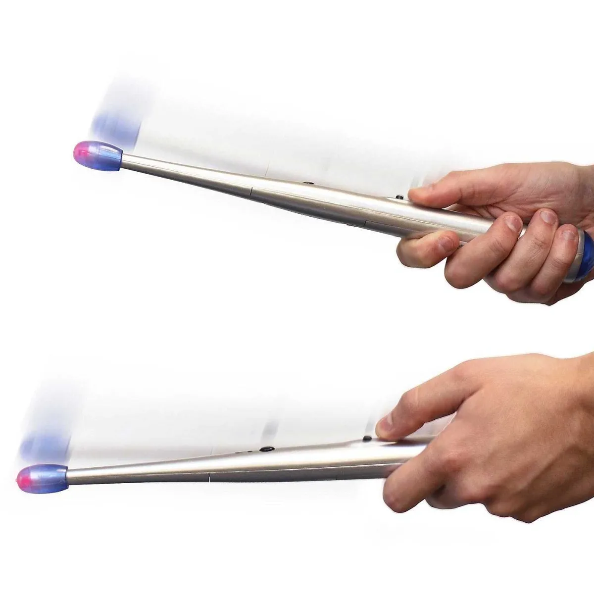 Digital Drum Sticks>The Source Cheap