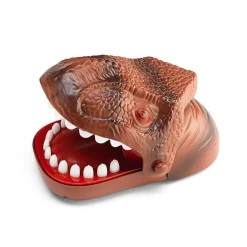 Dinosaur Bites Game>The Source Sale