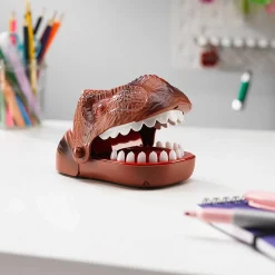 Dinosaur Bites Game><noscript><img width=