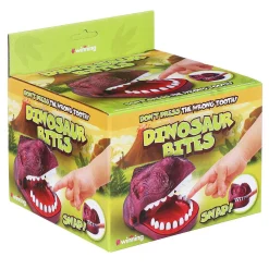 Dinosaur Bites Game><noscript><img width=