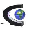 Floating Globe Light>The Source Clearance