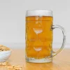 Giant Beer Stein>The Source Shop