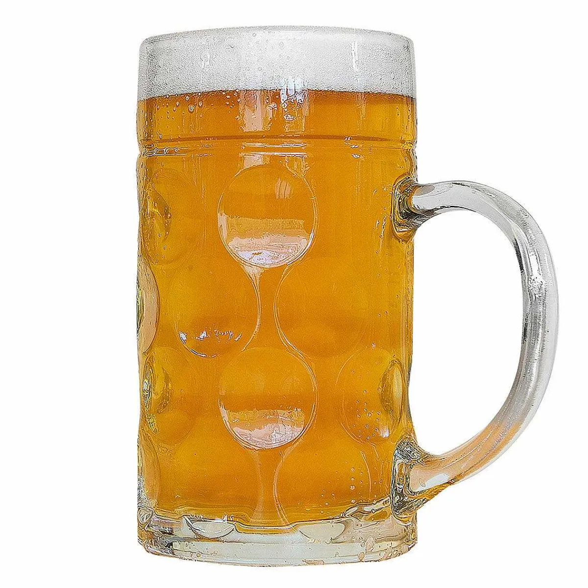 Giant Beer Stein>The Source Shop