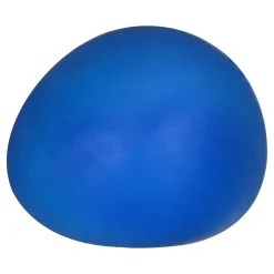 Giant Stress Ball>The Source Sale
