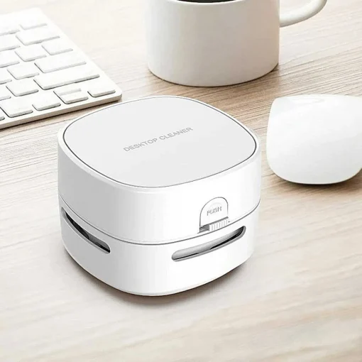 Handheld Vacuum Cleaner>The Source Clearance