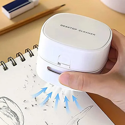 Handheld Vacuum Cleaner>The Source Clearance