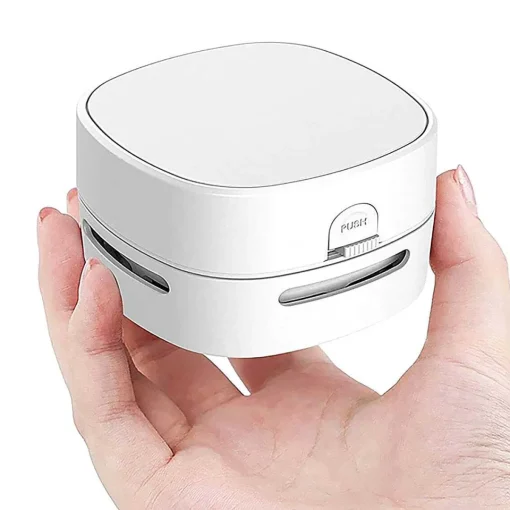 Handheld Vacuum Cleaner>The Source Clearance