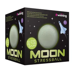 Moon Stress Ball><noscript><img width=