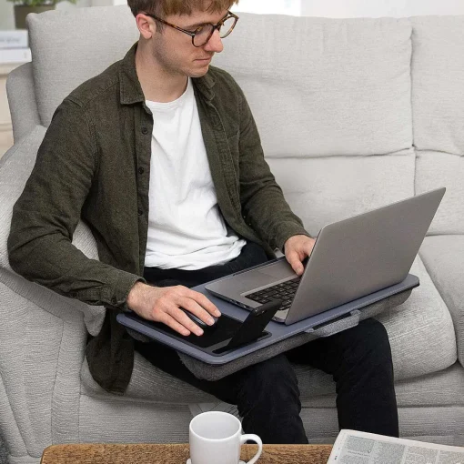 Multi-Purpose Lap Desk>The Source Best