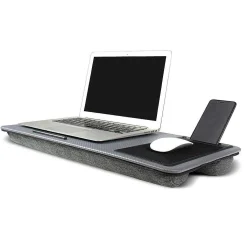 Multi-Purpose Lap Desk></noscript>The Source Best