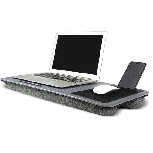 Multi-Purpose Lap Desk>The Source Best