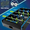 Neon Table Football>The Source Hot